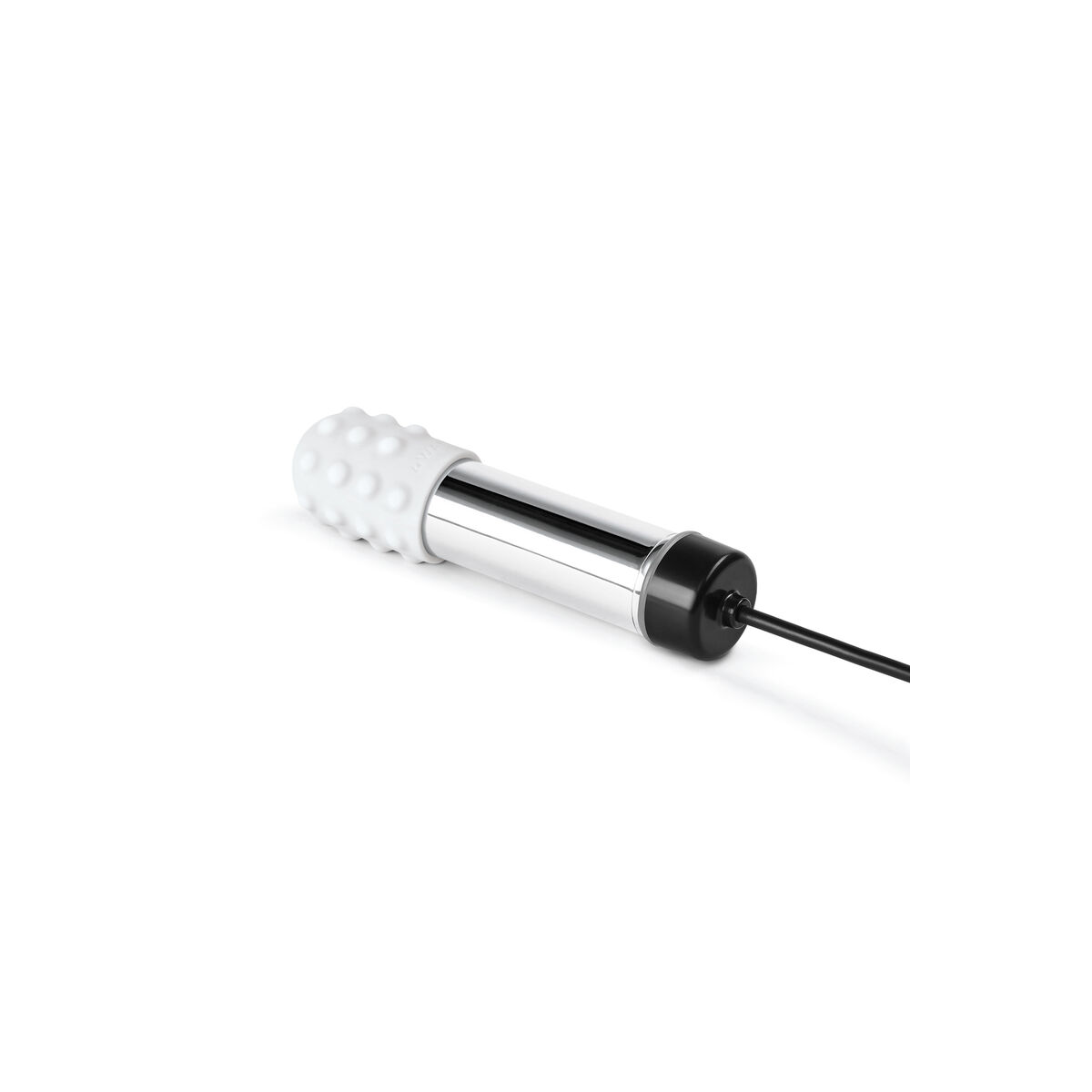 Large Pleasure Kit Le Wand Little Pleasures (6 pcs)